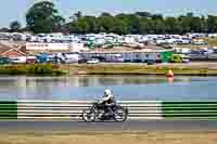 Vintage-motorcycle-club;eventdigitalimages;mallory-park;mallory-park-trackday-photographs;no-limits-trackdays;peter-wileman-photography;trackday-digital-images;trackday-photos;vmcc-festival-1000-bikes-photographs